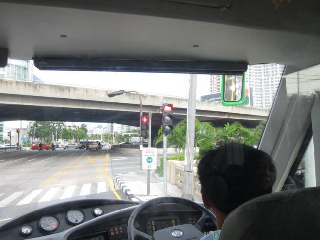 IMG_1212_resize.JPG